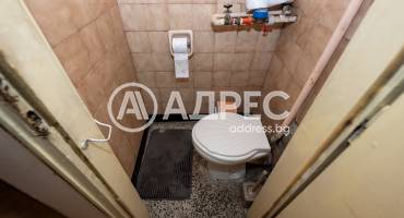 Двустаен апартамент, Пловдив, Христо Смирненски, 688046, Снимка 11