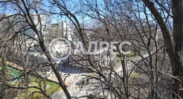 Двустаен апартамент, Пловдив, Христо Смирненски, 688046, Снимка 3