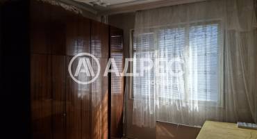 Двустаен апартамент, Пловдив, Христо Смирненски, 688046, Снимка 4