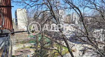 Двустаен апартамент, Пловдив, Христо Смирненски, 688046, Снимка 8