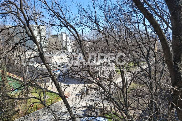 Двустаен апартамент, Пловдив, Христо Смирненски, 688046, Снимка 3