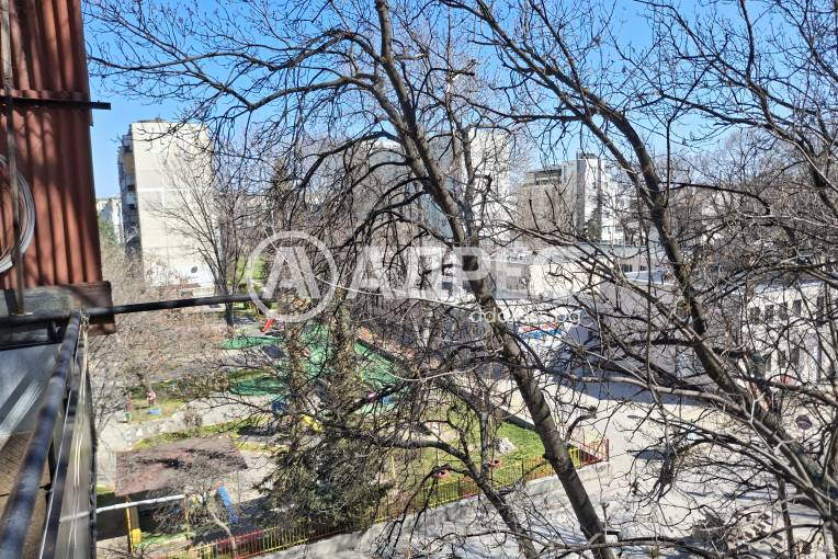 Двустаен апартамент, Пловдив, Христо Смирненски, 688046, Снимка 8