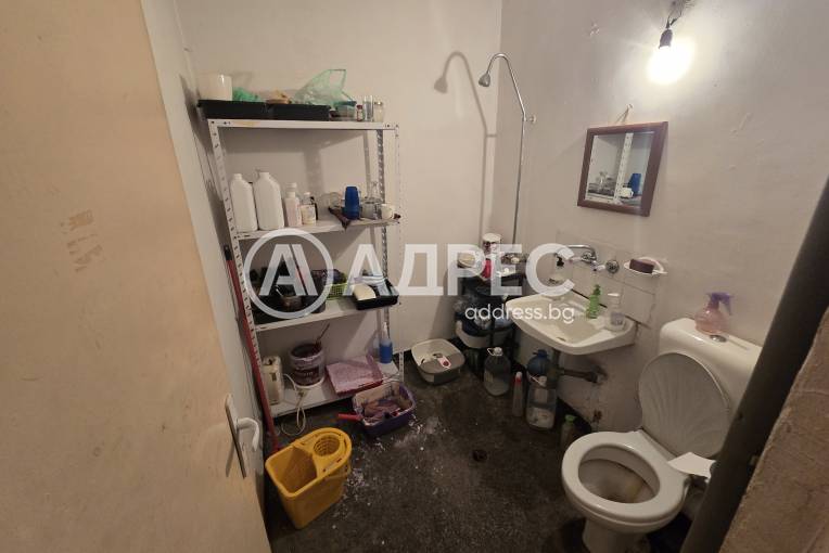 Магазин, София, Овча купел 1, 692046, Снимка 3