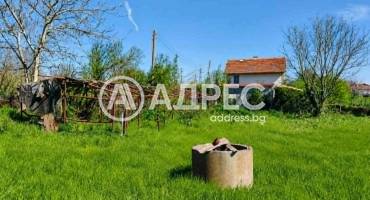 Парцел/Терен, Калчево, 693046, Снимка 1