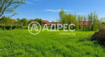 Парцел/Терен, Калчево, 693046, Снимка 3