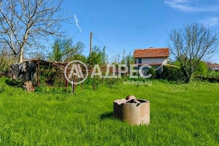Парцел/Терен, Калчево, 693046, Снимка 1