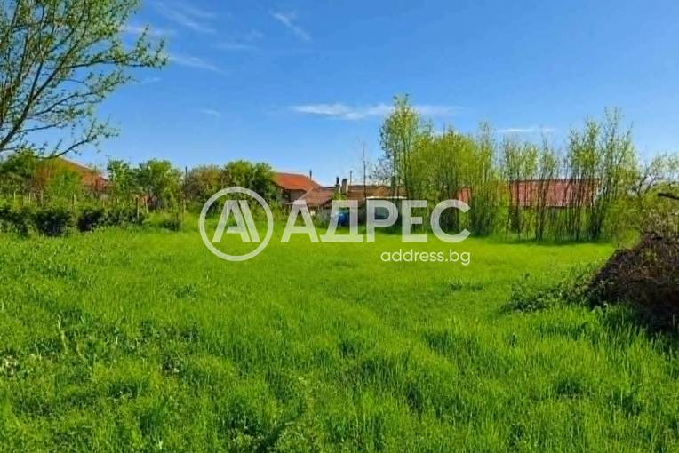 Парцел/Терен, Калчево, 693046, Снимка 3