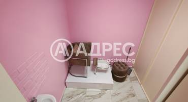 Офис, София, Редута, 697046, Снимка 10