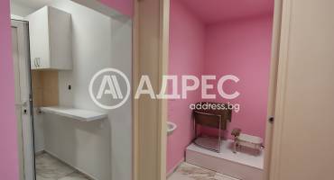 Офис, София, Редута, 697046, Снимка 3