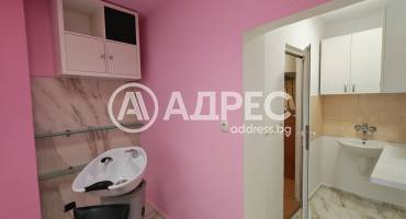 Офис, София, Редута, 697046, Снимка 7