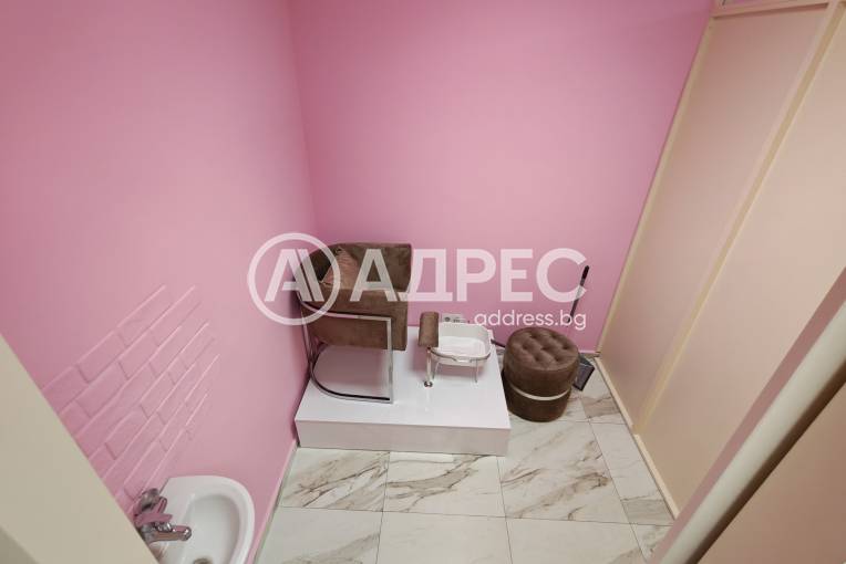 Офис, София, Редута, 697046, Снимка 10