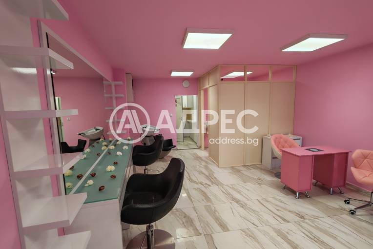 Офис, София, Редута, 697046, Снимка 12