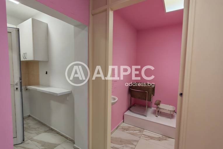 Офис, София, Редута, 697046, Снимка 3