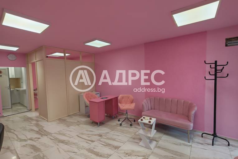 Офис, София, Редута, 697046, Снимка 6