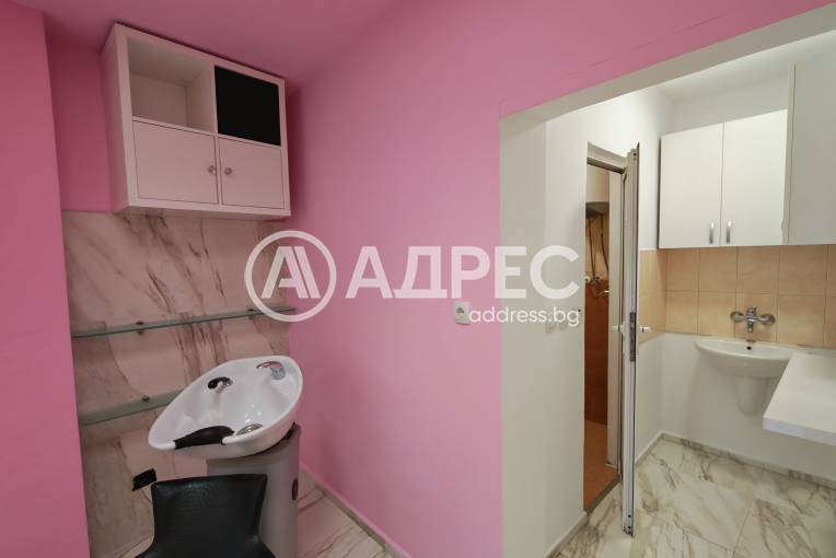Офис, София, Редута, 697046, Снимка 7