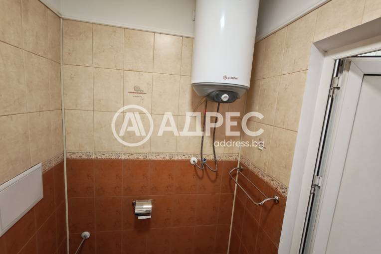 Офис, София, Редута, 697046, Снимка 8