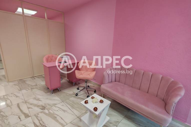 Офис, София, Редута, 697046, Снимка 9