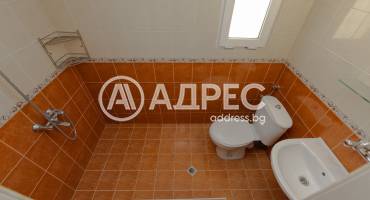 Къща/Вила, София, Център, 699046, Снимка 8