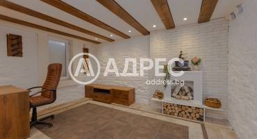 Къща/Вила, София, Център, 699046, Снимка 9