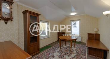 Къща/Вила, София, Център, 699046, Снимка 11