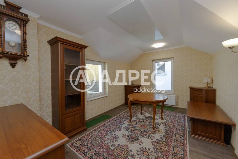 Къща/Вила, София, Център, 699046, Снимка 11