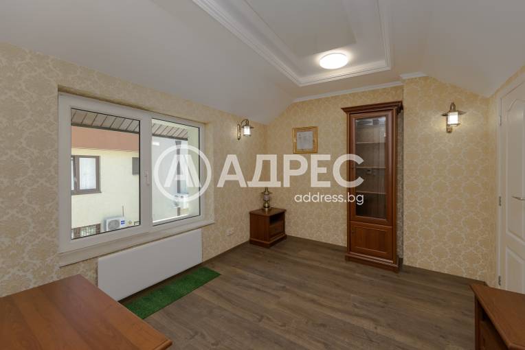Къща/Вила, София, Център, 699046, Снимка 6