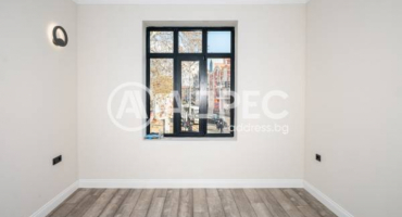 Тристаен апартамент, Пловдив, Център, 641047, Снимка 3