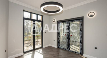 Тристаен апартамент, Пловдив, Център, 641047, Снимка 4