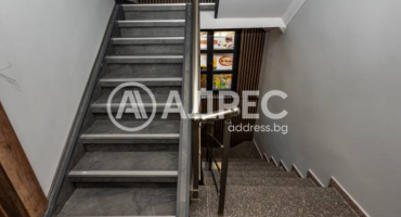 Тристаен апартамент, Пловдив, Център, 641047, Снимка 6