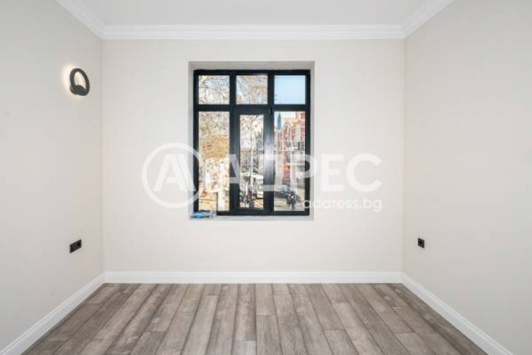 Тристаен апартамент, Пловдив, Център, 641047, Снимка 3