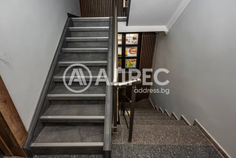 Тристаен апартамент, Пловдив, Център, 641047, Снимка 6