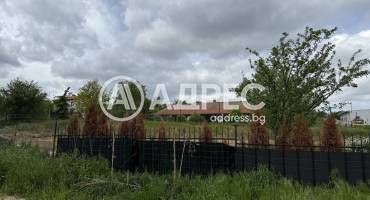 Къща/Вила, Мало Бучино, 654047, Снимка 9