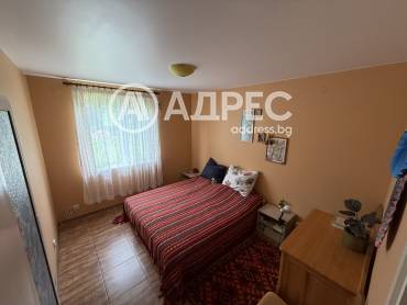 Къща/Вила, Мало Бучино, 654047, Снимка 1