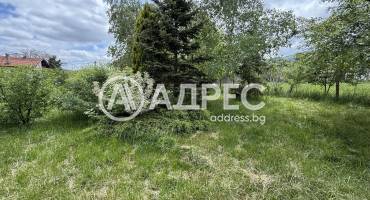 Къща/Вила, Мало Бучино, 654047, Снимка 7