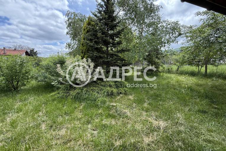 Къща/Вила, Мало Бучино, 654047, Снимка 7