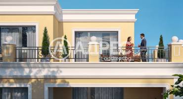 Тристаен апартамент, София, Витоша, 663047, Снимка 10