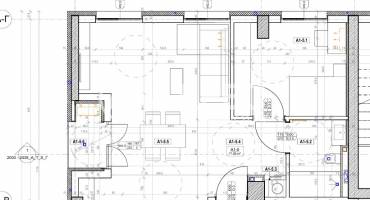 Двустаен апартамент, Бургас, Славейков, 665047, Снимка 4