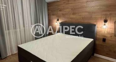 Тристаен апартамент, Пловдив, Тракия, 670047, Снимка 2