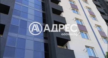 Тристаен апартамент, Пловдив, Тракия, 670047, Снимка 3