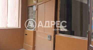 Офис, Ямбол, Център, 672047, Снимка 10