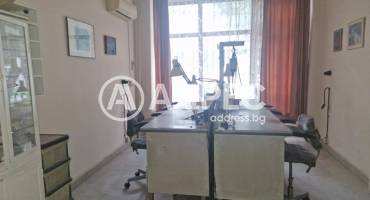 Офис, Ямбол, Център, 672047, Снимка 12