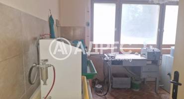 Офис, Ямбол, Център, 672047, Снимка 13