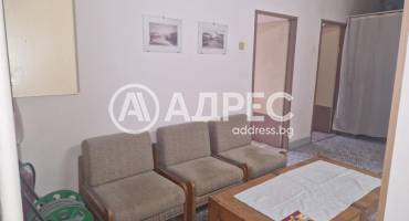 Офис, Ямбол, Център, 672047, Снимка 2