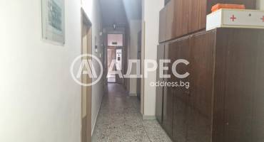 Офис, Ямбол, Център, 672047, Снимка 3