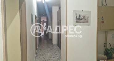 Офис, Ямбол, Център, 672047, Снимка 5