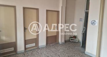 Офис, Ямбол, Център, 672047, Снимка 6