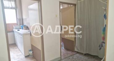 Офис, Ямбол, Център, 672047, Снимка 7
