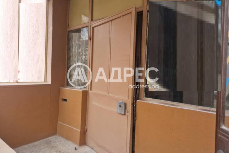 Офис, Ямбол, Център, 672047, Снимка 10