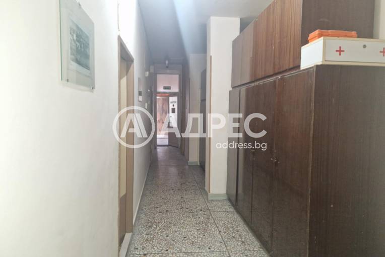 Офис, Ямбол, Център, 672047, Снимка 3