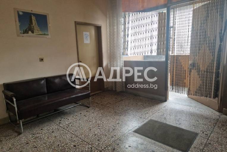 Офис, Ямбол, Център, 672047, Снимка 4